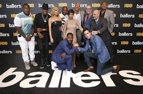 amber from ballers|hbo ballers cast.